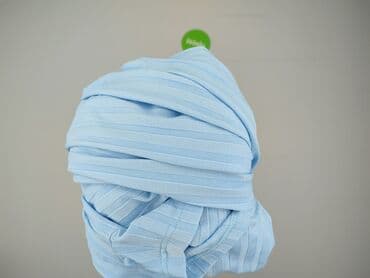 koszule nocne dla puszystych: Sukienka damska, S — 5