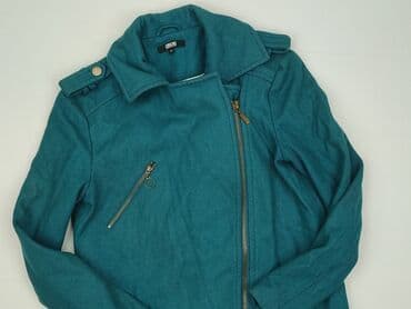 Asos, Women`s lightweight jacket, S