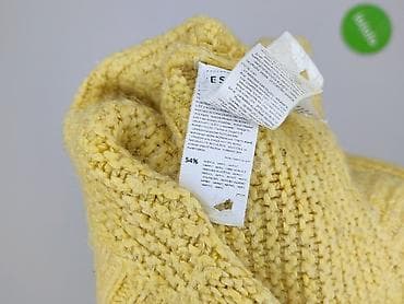 sweter orsay: Sweter damski, rozmiar S — 7