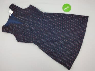 a m carla collection sukienki: Camaïeu, Sukienka damska, M — 2