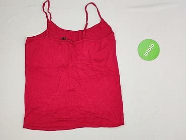 primark sweatshirt: Dunnes, Жіноча блуза, розмір XL на lalafo.pl — 3 primark sweatshirt: Dunnes, Жіноча блуза, розмір XL — 3