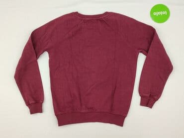 husaria bluza: House, Bluza damska
, XS — 3