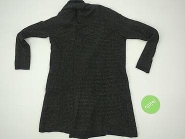 bon priks: Zara, Kardigan damski, rozmiar S — 5