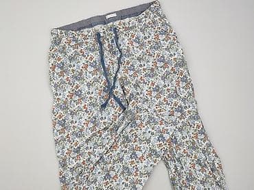 oysho bluza: Oysho, Spodnie do spania, rozmiar M — 1