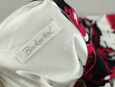 bershka sukienka marynarka: Сукня жіноча, розмір L — 4