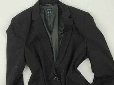 marynarki damskie plus size: Esmara, Marynarka damska, rozmiar XL — 1