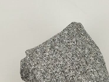 buty na koturnie z futerkiem: Topshop, Golf damski, rozmiar S — 6