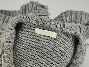 bomber kamizelka: Promod, Kamizelka damska, rozmiar S — 4