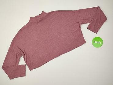 baseball koszula: Golf damski, rozmiar S — 3