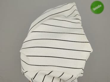 koszulka tommy hilfiger damska biala: Bluzka damska, rozmiar XL — 4