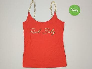 dresy hello kitty: Top damski, rozmiar L — 2