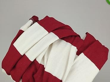 second hand: Hollister, Long-sleeved top for men, size L — 6