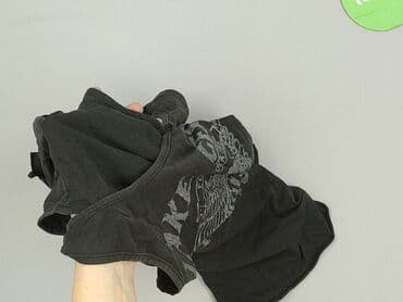 shein podkoszulki damskie: Bik Bok, T-shirt damski, rozmiar S — 5