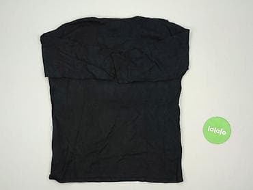 c a marynarka: Bluzka damska, rozmiar 2XL — 3