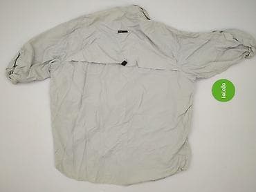 pull and bear bluza: Koszulа dla mężczyzn, rozmiar XL — 4