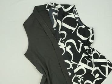 bluzka damska jordan: Bluzka damska, XL — 1