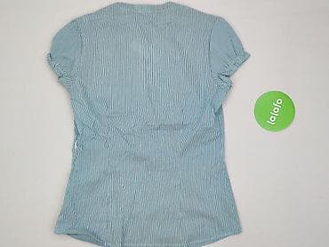 primark crop top: Top Secret, Bluzka damska, rozmiar S — 3