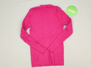 kapcie jordan pluszowe allegro: J&X, Sweter damski, rozmiar L — 3