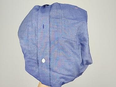 etam piżama: Koszulа dla mężczyzn, rozmiar S — 7