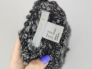 welna 100: H&M, Sukienka damska, rozmiar XS — 4
