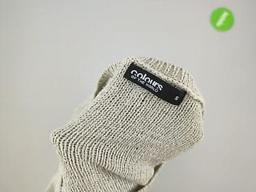 kurtka teddy bear: Colours of the World, Sweter damski, rozmiar S — 4