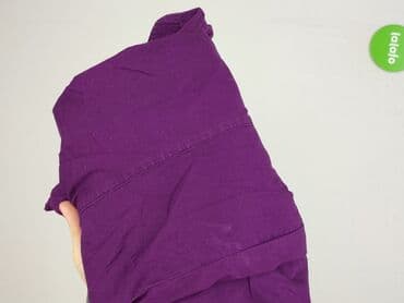 koszulki alphar one: Street One, Koszula damska, S — 5