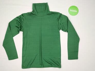 programmer t shirty: H&M, Women`s golf, size M (EU 38) — 2