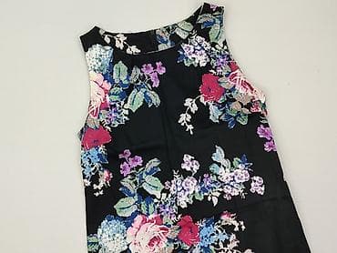 sukienk: Wolf, Sukienka damska, rozmiar S — 1