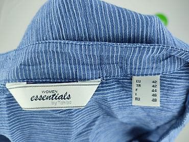 koszule 3xl: Tchibo, Sukienka damska, rozmiar XL — 4