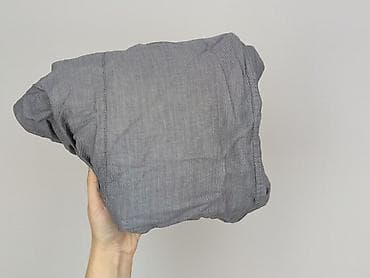hello klein: Tom Tailor Denim, Koszulа dla mężczyzn, rozmiar XL — 7
