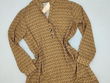 born sukienki: Italian Style, Sukienka damska, rozmiar XL — 1