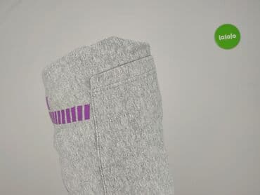 toca boca t shirty: Troll, Women`s hoodie, M at lalafo.pl — 7 toca boca t shirty: Troll, Women`s hoodie, M — 7