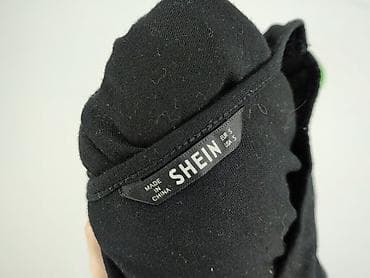 kozaki primark: Shein, Sukienka damska, rozmiar S — 5