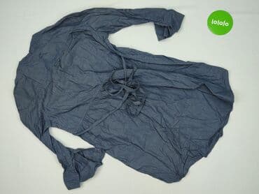 sukienki na bierzmowanie allegro: Sukienka damska, M — 3