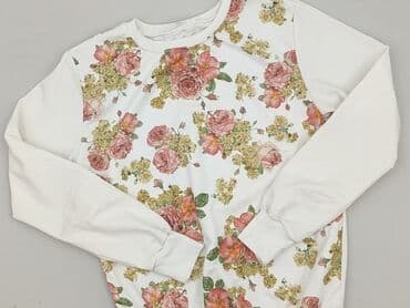 spodnie dresowe nike bez ściągaczy: Angel, Women`s sweatshirt, size S (EU 36) — 1