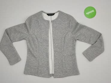 mexx marynarka: Marynarka damska, rozmiar S — 2