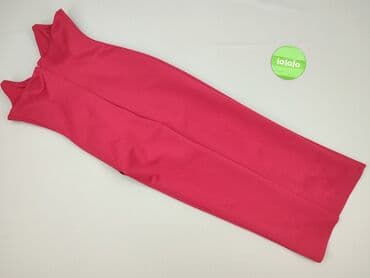 allegro tanie sukienki: Asos, Сукня жіноча, розмір XS — 3