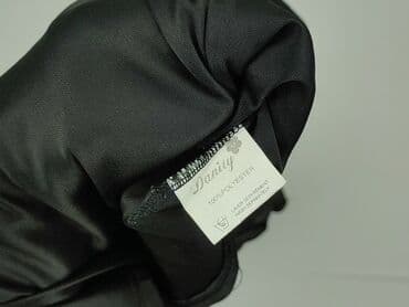 bonprix tuniki: Danity, Tunika damska, rozmiar L — 5