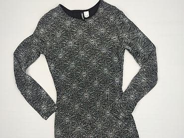 kurtka divided: H&M Divided, Sukienka damska, rozmiar S — 1