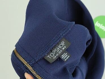 Ubrania damskie: Topshop, Spódnica damska, L — 4