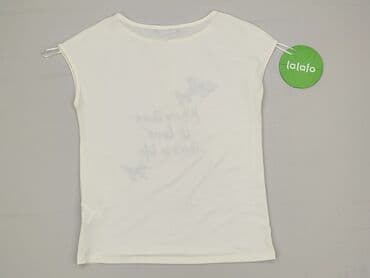 h: Mohito, T-shirt damski, rozmiar 2XS — 3