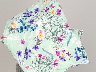 plisowane zielone spódnice: Greenpoint, Bluzka damska, XL — 6