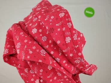 piżama next damska: Marks & Spencer, Низ піжами, розмір M — 6