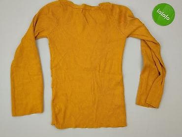 pinewood: Papaya, Sweter damski, rozmiar L — 3