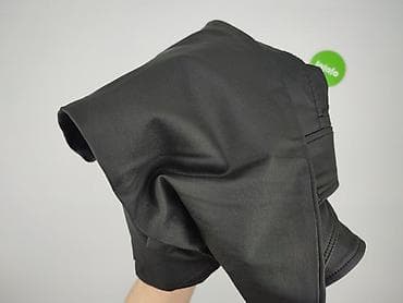 doodogs buty: Dazy, Брюки жіночі, розмір L — 4