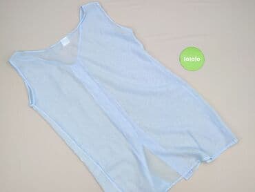 klapki dla m: Atmosphere, Narzutka damska, 2XL — 3