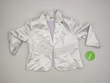 kurtka dorimodes: Marynarka damska, rozmiar One size — 2