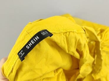 shein sukienka na chrzest: Shein, Sukienka damska, rozmiar M — 5
