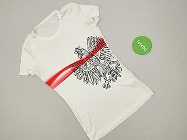 dresy louis vuitton: Stedman, T-shirt damski, rozmiar S — 2