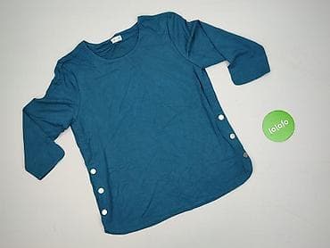 wera: Gerry Weber, Bluzka damska, rozmiar M — 2